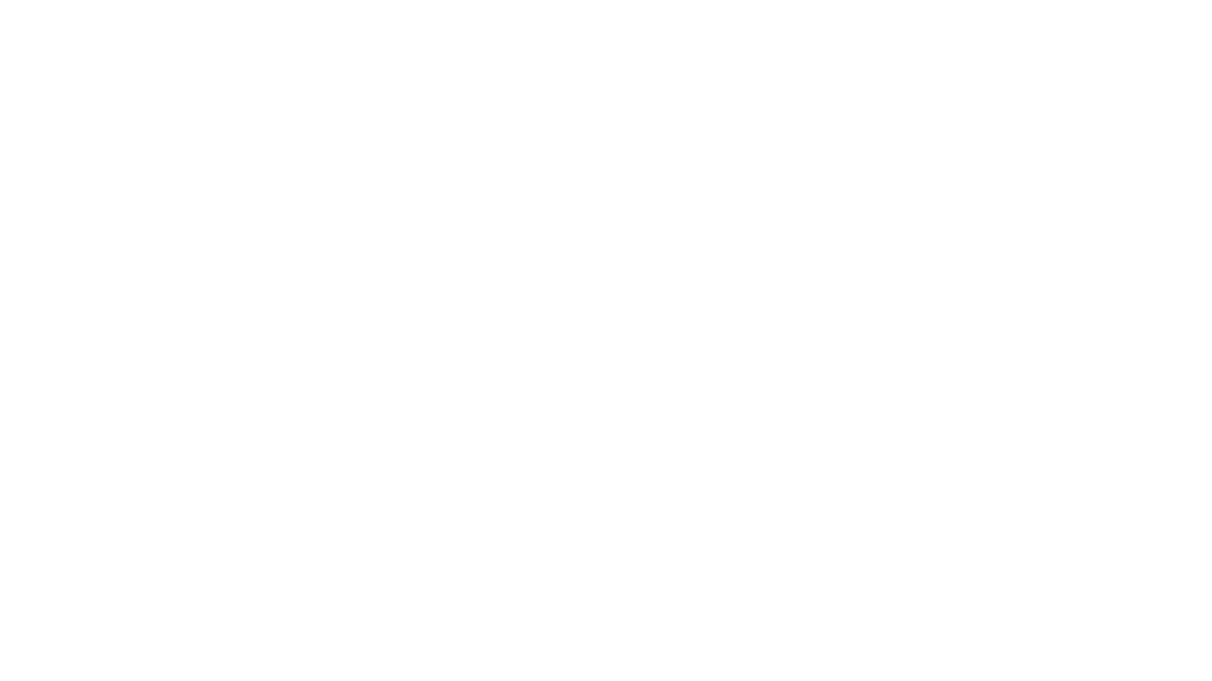Logo scs
